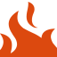 firemancreative.net icon