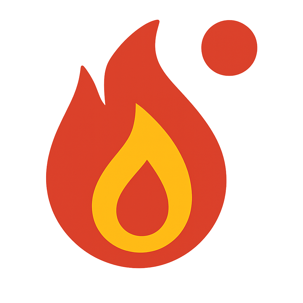 firemap.live icon