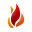 firemapper.app icon