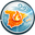 Firemaps Spain