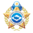 firemarshals.org icon