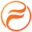 firemg.com icon