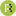 firemni-reklama.cz icon