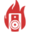 firemp3.ru icon