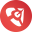 firemultimedia.eu icon