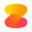 firendproduct.com logo