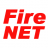 firenet.info icon