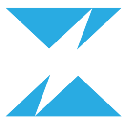 fireneuralnetwork.com icon
