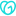 FireNote logo