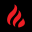 firenotification.com icon