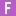 favicon