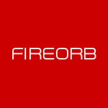 fireorb.net icon
