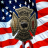 firepics.net icon