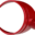 firepiping.com icon