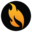 firepixel.com icon
