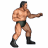 firepro-w.com logo