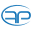 fireproofpc.com icon