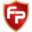 fireprotectiononline.co.uk icon