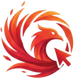 FireRed Image AI