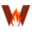 fireretardantwood.org icon