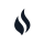 firerivergold.com icon