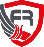 firerobots.ru icon