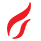 firerockcasino.com icon