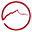 FireRock Country Club logo