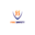 firesafety.com.qa logo