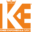 firesafeworld.com icon