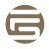 firesaler.com icon