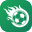firescoress.com icon