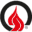 fireseal.com icon