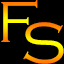 fireserve.net icon