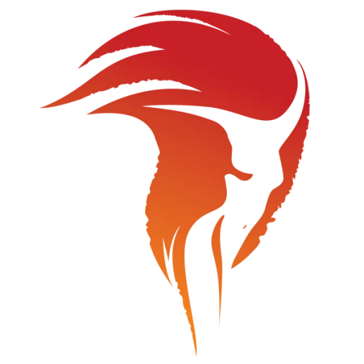 fireshaper.com icon