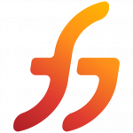 fireshinegames.co.uk icon