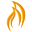 fireside.com icon