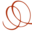 firesidecatering.com icon