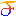 firesidechalets.com logo
