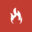 firesidehomesolutions.com icon