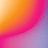 firesitecreative.com icon
