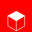 fireskystudios.com icon