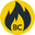 firesmartbcplatform.ca icon