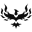 firesofheaven.org icon