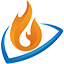 firesp.com icon