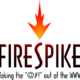 firespike.com icon