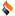 firesprint.com icon