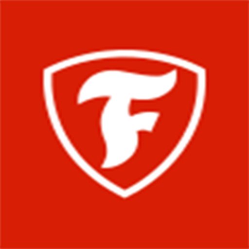 firestone.es icon