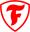 firestoneip.com icon