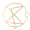 Domain Favicon